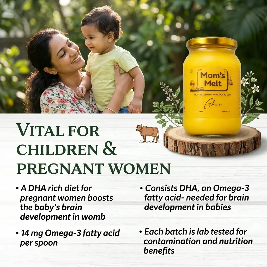 pomelli-image (49).webp