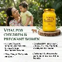 pomelli-image (49).webp