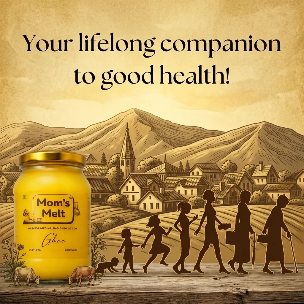 pomelli-image (50).webp