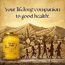 pomelli-image (50).webp