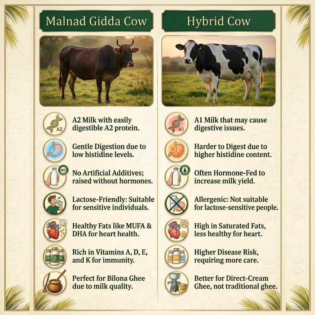 pomelli-image (41).webp