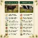 pomelli-image (41).webp