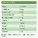 Highly Recommended for Pregnant Women (9).webp