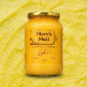 Malnad Gidda Desi Cow's A2 Ghee