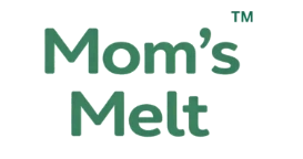 Mom's Melt 